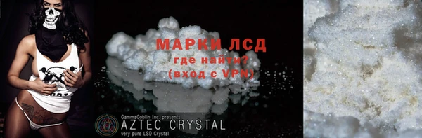 ГАЛЛЮЦИНОГЕННЫЕ ГРИБЫ Алзамай