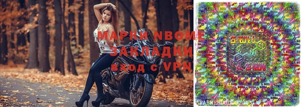 амф Алексин