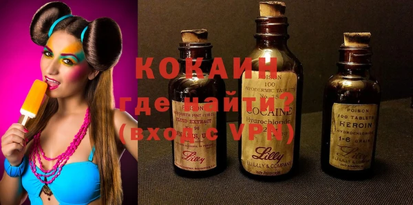 амф Алексин